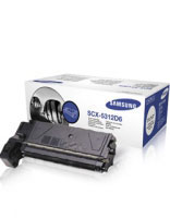Samsung SCX-5312D6 (SCX-5312D6/EL) Samsung SCX-5312D6 (SCX-5312D6/EL)